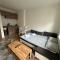 Studio apartman ANNI, Self CHECK-IN - 奥西耶克