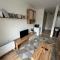 Studio apartman ANNI, Self CHECK-IN - 奥西耶克