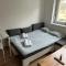 Studio apartman ANNI, Self CHECK-IN - 奥西耶克