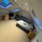 Spacious 2BR Apartment - Sleeps 4 - Parking & Pets - Coast Serviced Apartments - Enquire for Trade & Long stays