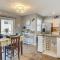 3 Mi to Boat Ramp Osage Beach Condo with Grill! - 欧塞奇比奇