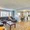 3 Mi to Boat Ramp Osage Beach Condo with Grill! - 欧塞奇比奇