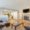 3 Mi to Boat Ramp Osage Beach Condo with Grill! - 欧塞奇比奇