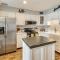 3 Mi to Boat Ramp Osage Beach Condo with Grill! - 欧塞奇比奇