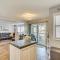 3 Mi to Boat Ramp Osage Beach Condo with Grill! - 欧塞奇比奇