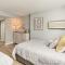 3 Mi to Boat Ramp Osage Beach Condo with Grill! - 欧塞奇比奇