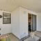3 Mi to Boat Ramp Osage Beach Condo with Grill! - 欧塞奇比奇