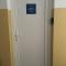 Studio apartman ANNI, Self CHECK-IN - 奥西耶克