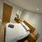 Town Centre 2 bedroom apartment
