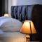 Horizont Apart-Hotel & City Center Balcony View