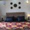 Makkah Tower E 11 F11 Junction One & Two Bed Apartment