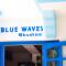 Foto: Blue Waves Studios 10/30