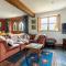 HIGH TREES BYRE - Two bed Cottage with Log Burner & Incredible Views - 沃金顿