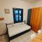 Naxos is the Way - Kastraki, Naxos