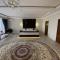 BALAND HOTEL DUSHANBE