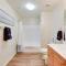 Spacious, Comfortable, and Central Condo