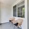 Spacious, Comfortable, and Central Condo