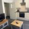 Lovely Getaway Apartment in Wisbech - Wisbech