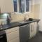 Lovely Getaway Apartment in Wisbech - 维斯贝希