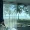 บ้านระเบียงเลหลังสวน room B - Ban Hin Sam Kon