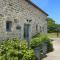 La Forge, gîte familial,à Sainte Mère Eglise - Sainte-Mère-Église