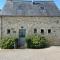 La Forge, gîte familial,à Sainte Mère Eglise - Sainte-Mère-Église