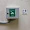 Bellas Sea apartment-Beach, Sea garden ,Old Town, Free Parking, Free EVcharging Station