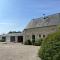 La Forge, gîte familial,à Sainte Mère Eglise - Sainte-Mère-Église