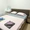 Apartman Marko - Risan