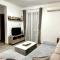 Apartman Marko - Risan