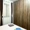 Apartman Marko - Risan
