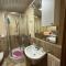 Apartman Marko - Risan