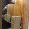 Makkah Tower E 11 F11 Junction One & Two Bed Apartment