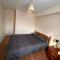 Specious 1 Bed Apartment free wifi and parking - Goodmayes