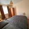 Specious 1 Bed Apartment free wifi and parking - Goodmayes