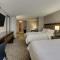Holiday Inn Express Hotel & Suites Bryan-Montpelier by IHG