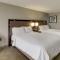 Holiday Inn Express Hotel & Suites Bryan-Montpelier, an IHG Hotel