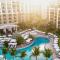 The Ritz-Carlton, Grand Cayman - George Town