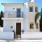 Palm Village Escape - Protaras