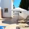 Palm Village Escape - Protaras