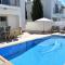 Palm Village Escape - Protaras