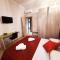 Giuchi bed e breakfast