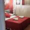 Giuchi bed e breakfast