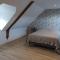 V.KLS Appartement 3