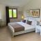 Villa Olivar - La Goleta Hotel de Mar & Villas