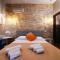 Giuchi bed e breakfast