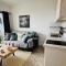 Apartamentos Arenas Negras Puerto Santiago