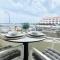 Apartamentos Arenas Negras Puerto Santiago
