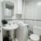 Apartamentos Arenas Negras Puerto Santiago