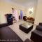 Dreams Abode 01